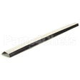 921513 Compatible Hobart Lh Side Door Seal