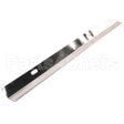 921536 Compatible Hobart Right Side Door Seal