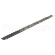 921537 Compatible Hobart Bottom Door Seal