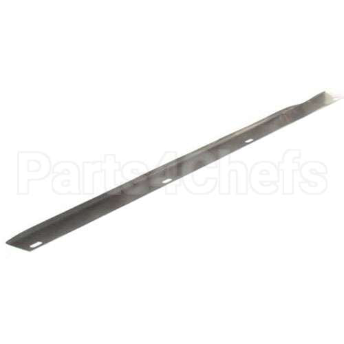 921537 Compatible Hobart Bottom Door Seal