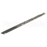 921537 Compatible Hobart Bottom Door Seal