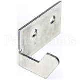 921543 Compatible Hobart Flag Ba Switch Bracket