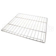 921548-A Compatible Hobart Weldment, Oven Rack Conv Ection