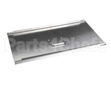 921607 Electrolux Professional Lid For Pasta Cookers