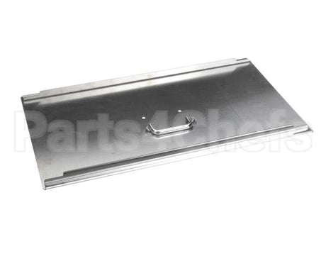 921607 Electrolux Professional Lid For Pasta Cookers