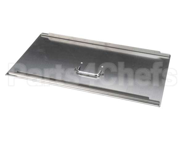 921607 Electrolux Professional Lid For Pasta Cookers
