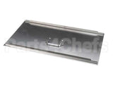 921607 Electrolux Professional Lid For Pasta Cookers