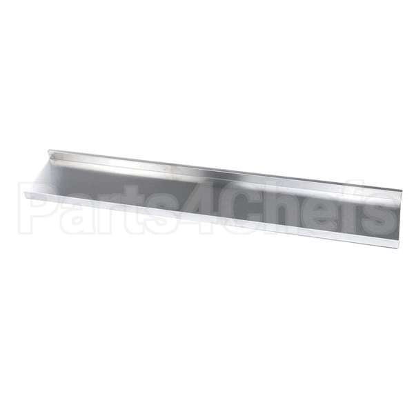 921730-60 Compatible Hobart Shelf, Top 60In Assembly