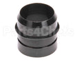 92173L Grindmaster Cecilware Restrictor Black-4914 Spare Pa