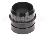 92173L Grindmaster Cecilware Restrictor Black-4914 Spare Pa