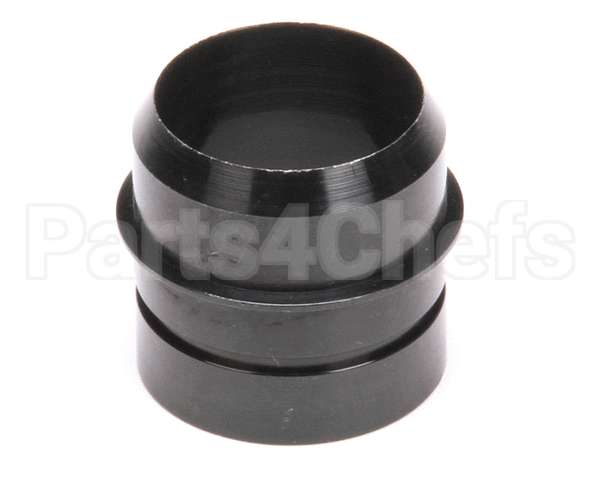 92173L Grindmaster Cecilware Restrictor Black-4914 Spare Pa