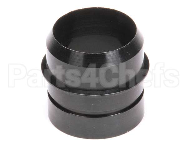 92173L Grindmaster Cecilware Restrictor Black-4914 Spare Pa