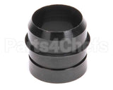 92173L Grindmaster Cecilware Restrictor Black-4914 Spare Pa