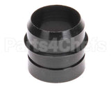 92173L Grindmaster Cecilware Restrictor Black-4914 Spare Pa