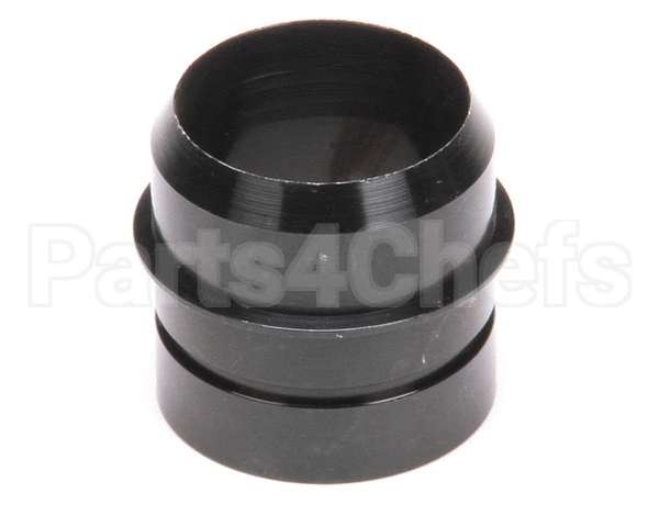 92173L Grindmaster Cecilware Restrictor Black-4914 Spare Pa