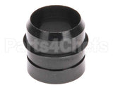 92173L Grindmaster Cecilware Restrictor Black-4914 Spare Pa