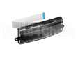 92181 Nespresso Display 733 Cpl V2