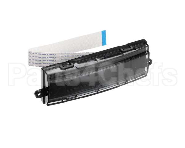 92181 Nespresso Display 733 Cpl V2