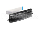 92181 Nespresso Display 733 Cpl V2
