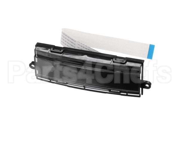 92181 Nespresso Display 733 Cpl V2