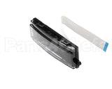 92181 Nespresso Display 733 Cpl V2