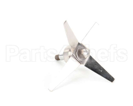 921899001 Hamilton Beach Spindle Assembly 990 Sub Kit 92219