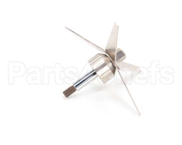 921899001 Hamilton Beach Spindle Assembly 990 Sub Kit 92219