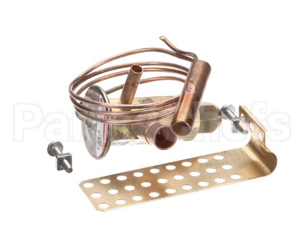 9218A Kolpak Expansion Valve Aae3/4Sw35-Gt-5797-5 (