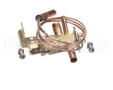 9218A Kolpak Expansion Valve Aae3/4Sw35-Gt-5797-5 (