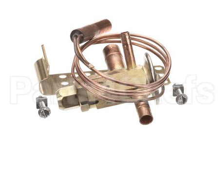 9218A Kolpak Expansion Valve Aae3/4Sw35-Gt-5797-5 (
