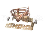 9218A Kolpak Expansion Valve Aae3/4Sw35-Gt-5797-5 (