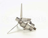 921999001 Hamilton Beach Cutter Complete