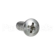 922-45 Compatible TS Brass Screw