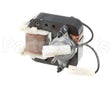 9220001 Southeast Cooler Fan Motor #5A141-88