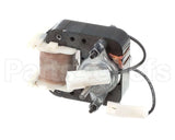 9220001 Southeast Cooler Fan Motor #5A141-88