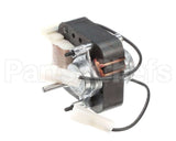 9220001 Southeast Cooler Fan Motor #5A141-88