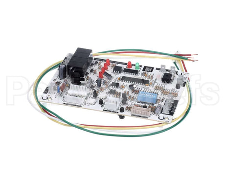922016 Nortek Repl,Control,Blwr-Cfm,Dm2F