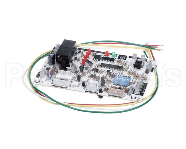 922016 Nortek Repl,Control,Blwr-Cfm,Dm2F