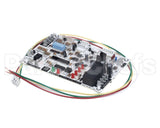 922016 Nortek Repl,Control,Blwr-Cfm,Dm2F