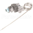 922021 Compatible Hobart Thermostat - Bj