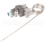 922021 Compatible Vulcan Thermostat - Bj