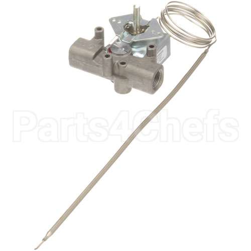 922032 Compatible Vulcan Thermostat, Gs