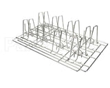 922036 Electrolux Professional Chicken Rack