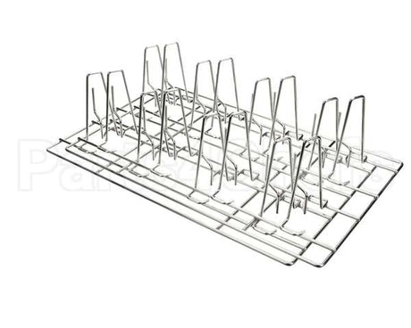 922036 Electrolux Professional Chicken Rack