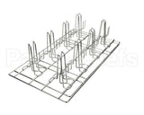 922036 Electrolux Professional Chicken Rack