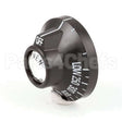 922046-00024 Compatible Hobart Dial Sub-Assy