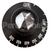 922046 Compatible Vulcan Bj Adjustable Knob