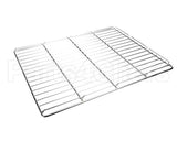 922076 Electrolux Professional Single 304 S/S Grid Full