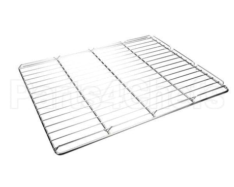 922076 Electrolux Professional Single 304 S/S Grid Full