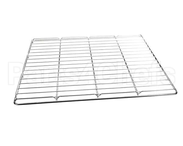922076 Electrolux Professional Single 304 S/S Grid Full